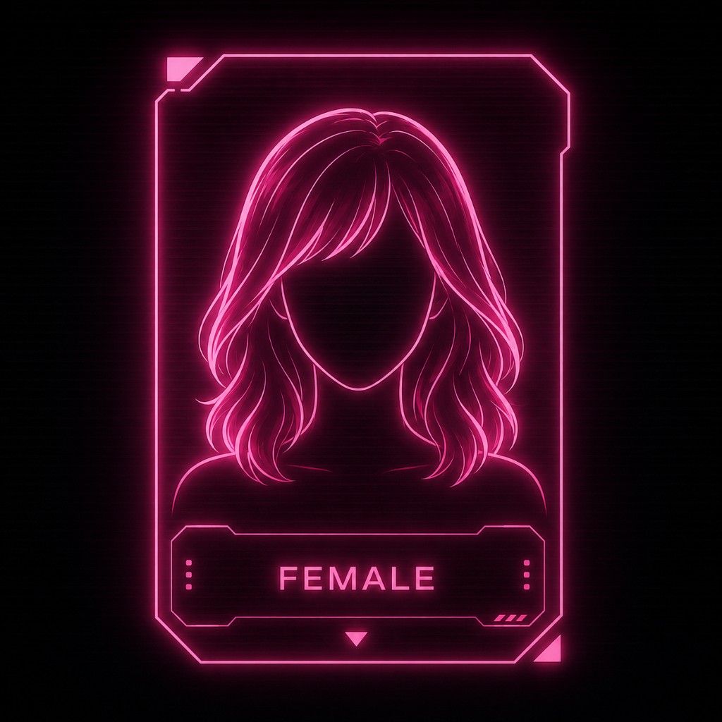 Women